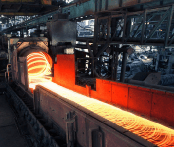 BISI Engineering Snapshot
