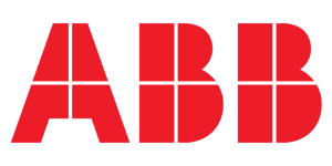 ABB