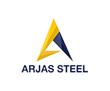 Arjas Steel Pvt. Ltd
