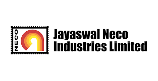 Jaiswal Nico