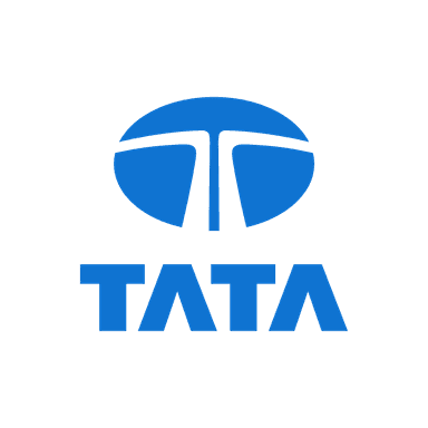 TATA