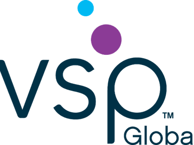 VSP