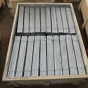 Custom Profiles
