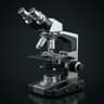 QUALITY LABS