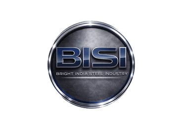 BISI Engineering — Bright India Steel Industry