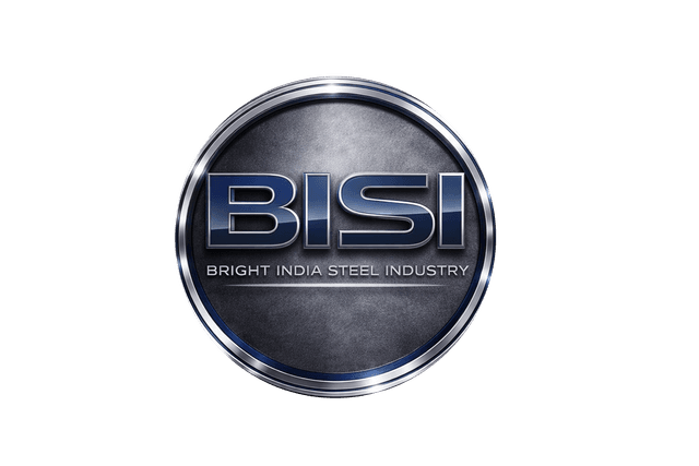 BISI Engineering